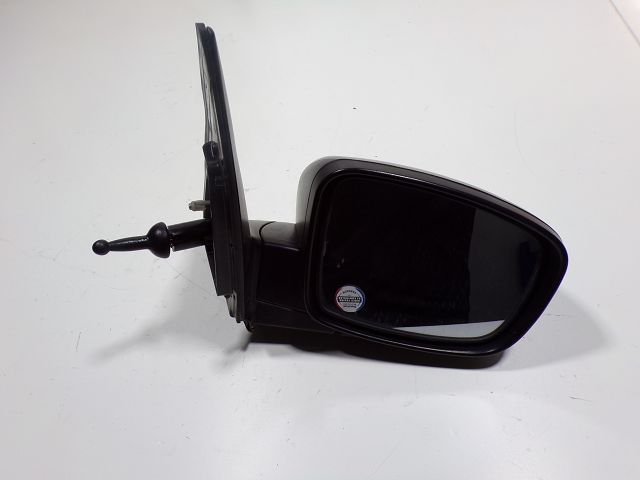 Rétroviseur électrique droit