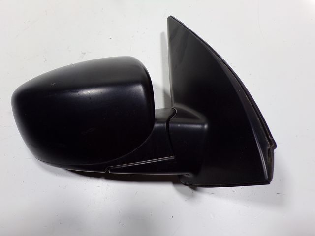 Rétroviseur électrique droit