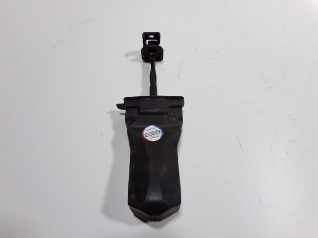 Tirant de porte avant droit