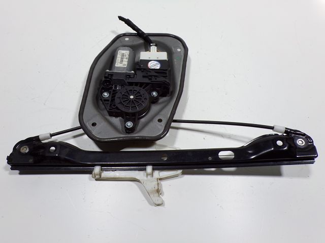 Lève-vitre électrique arrière droit