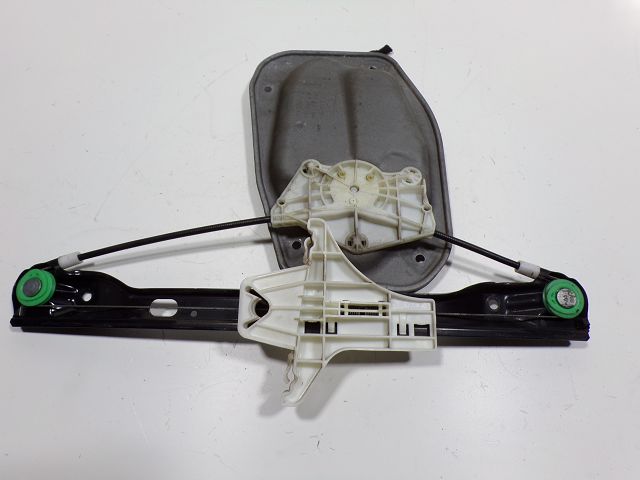 Lève-vitre électrique arrière droit
