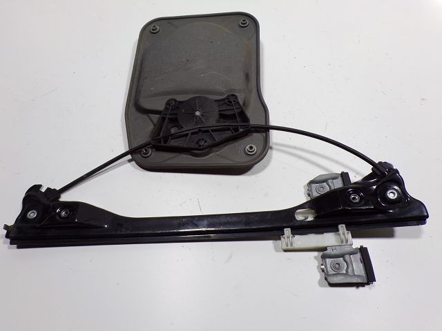 Lève-vitre électrique avant droit