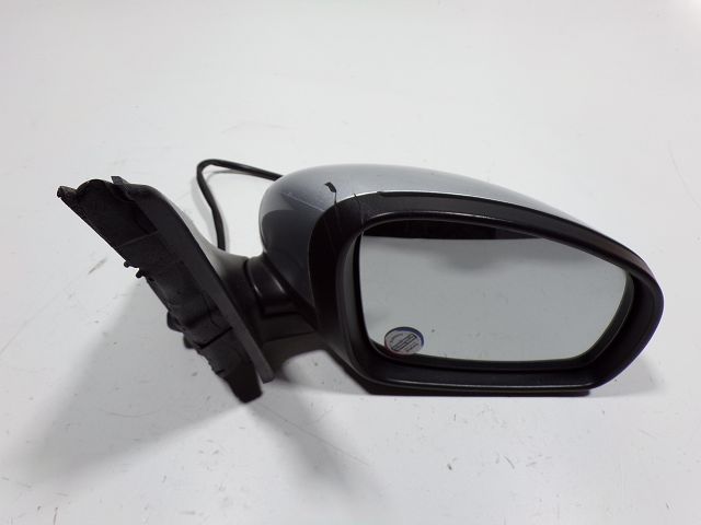 Rétroviseur électrique droit