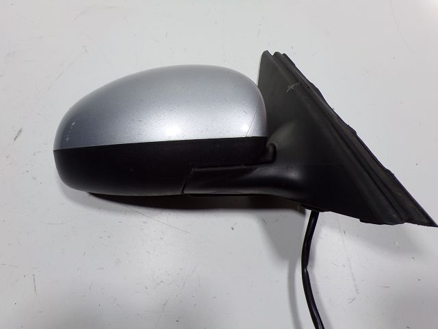 Rétroviseur électrique droit