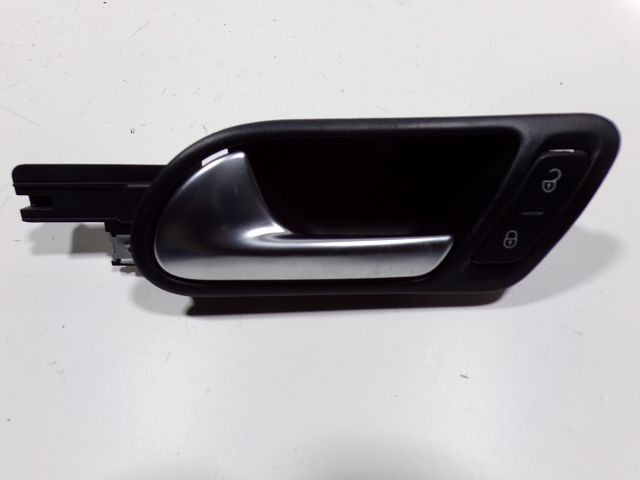 Poignée intérieure porte avant gauche