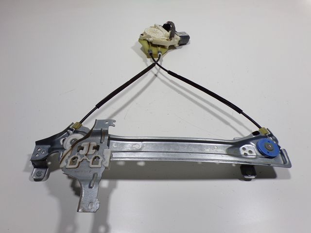 Lève-vitre électrique arrière droit
