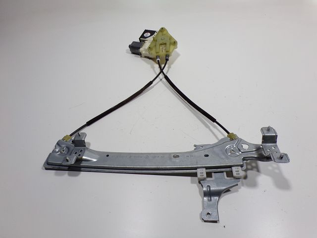 Lève-vitre électrique arrière droit