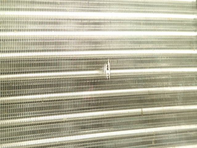 RADIATEUR