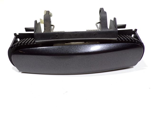 Poignee exterieure arriere droite