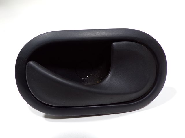 Poignée intérieure porte avant droite