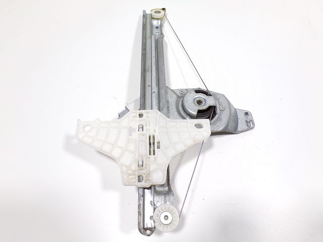 Lève-vitre électrique arrière droit