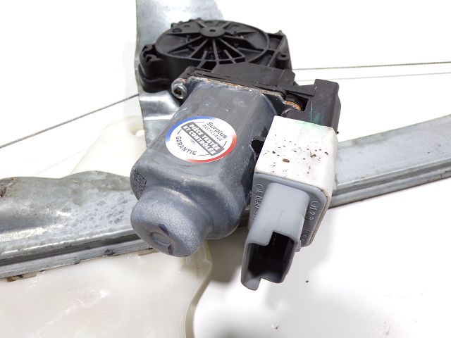 Lève-vitre électrique arrière droit