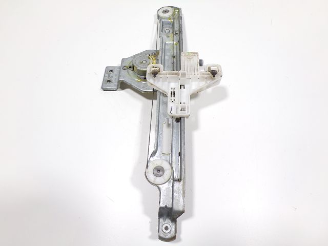 Lève-vitre électrique arrière gauche