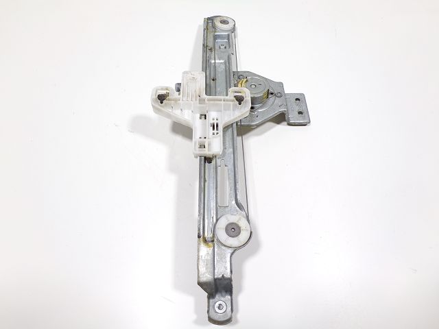 Lève-vitre électrique arrière droit