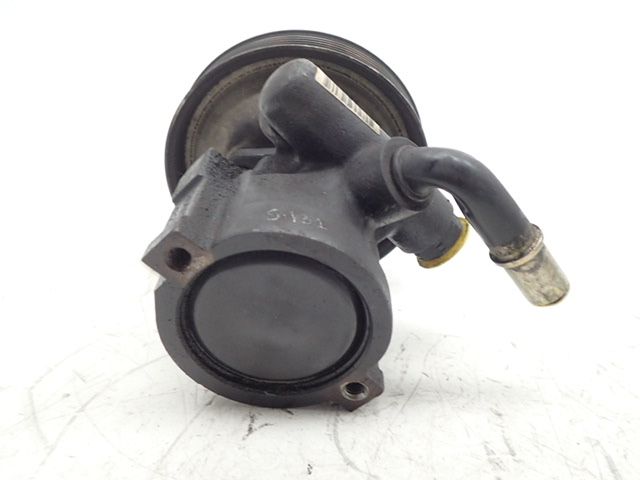 Pompe de direction assistée