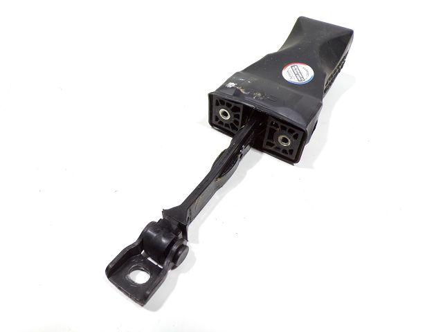 Tirant de porte avant gauche