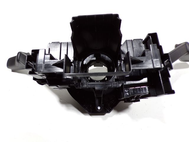 Commande sous-volant