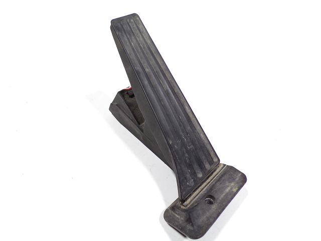 Pédale d'accélérateur