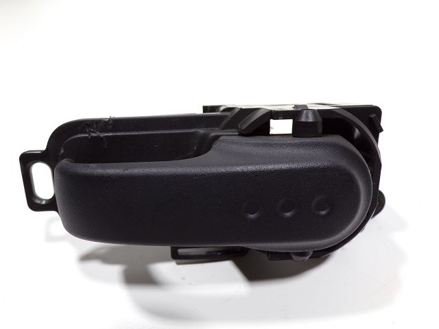 Poignée intérieure porte avant droite