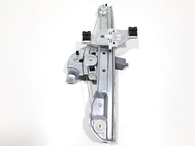 Lève-vitre électrique avant gauche