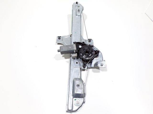 Lève-vitre électrique avant gauche