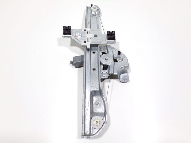 Lève-vitre électrique avant droit