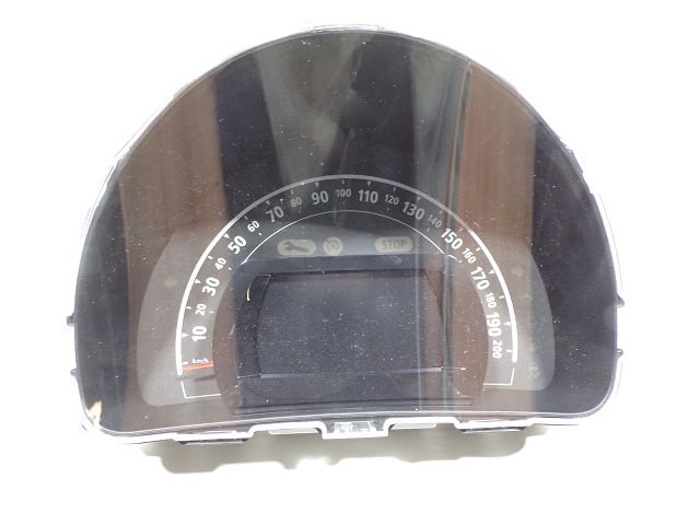 Compteur