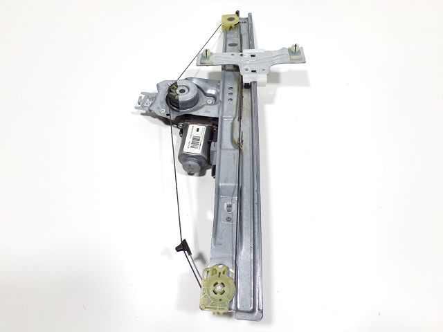 Lève-vitre électrique avant gauche