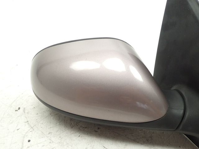 Rétroviseur électrique droit