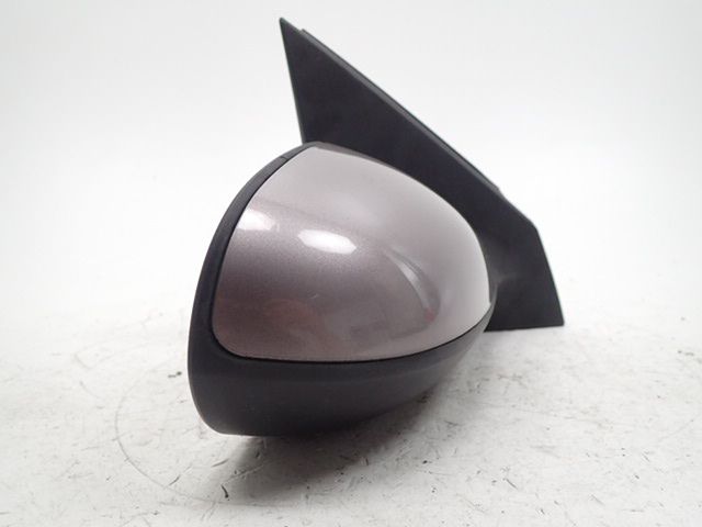 Rétroviseur électrique droit