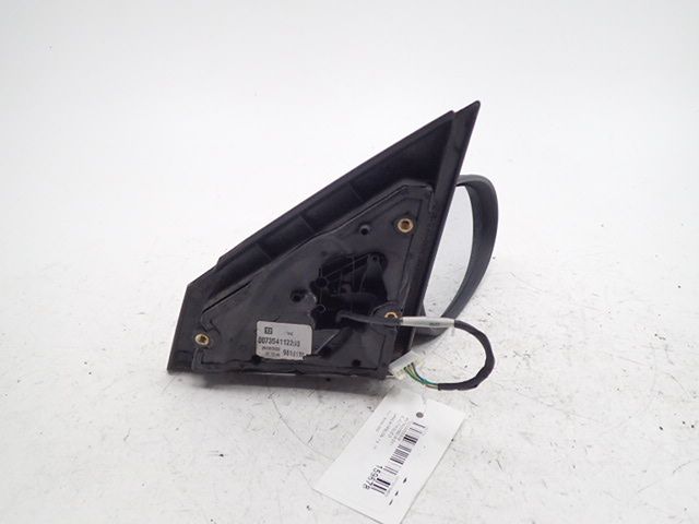 Rétroviseur électrique droit