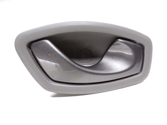 Poignée intérieure porte arrière droite