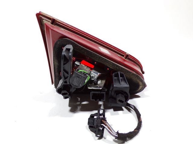 Feu arrière intérieur droit