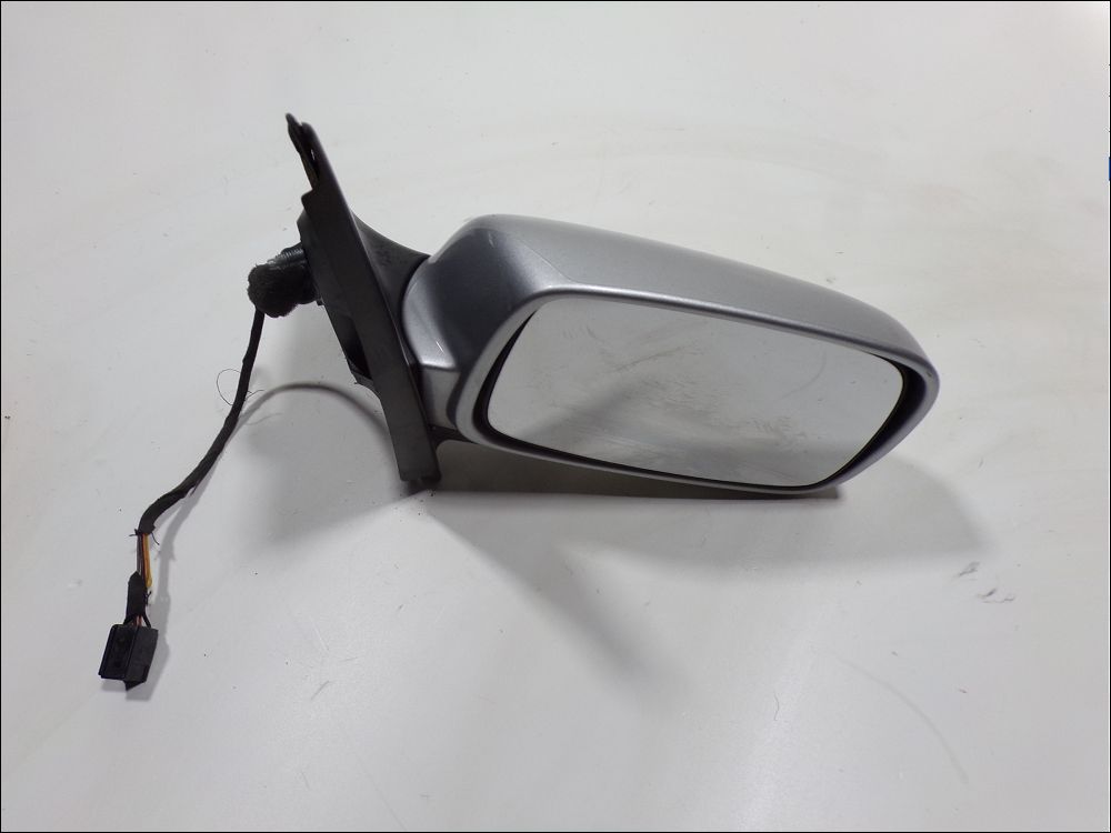 Retroviseur electrique droit