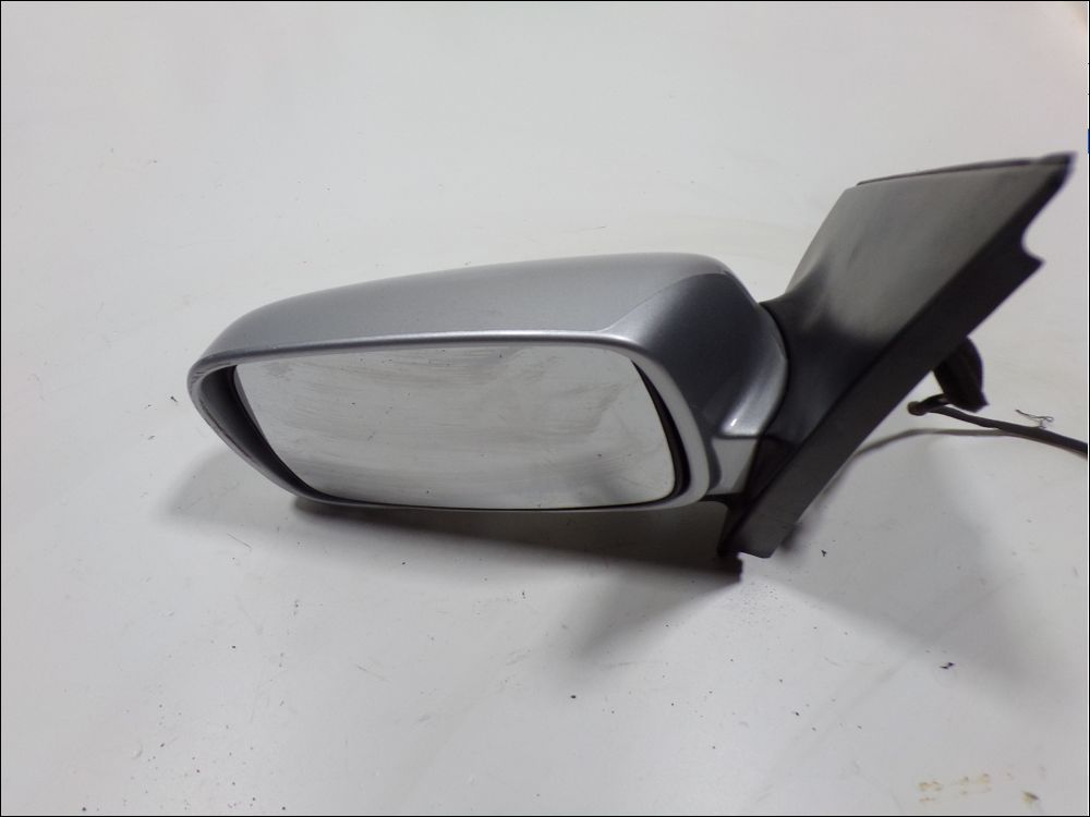 Retroviseur electrique gauche