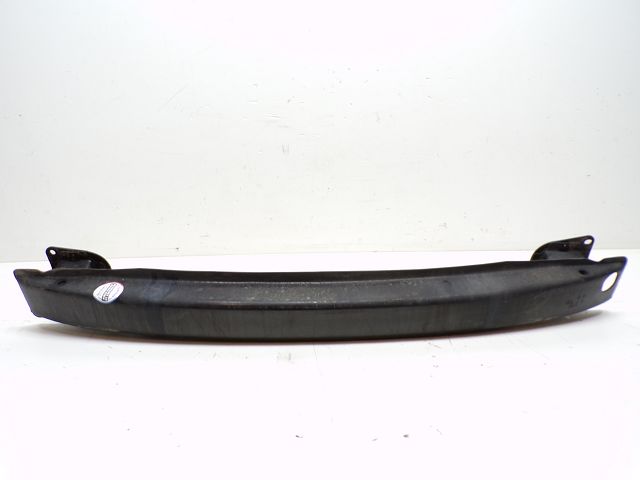 Renfort pare-choc arrière