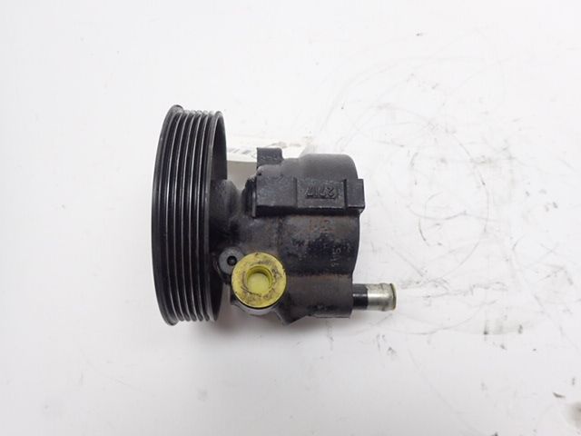 Pompe de direction assistée