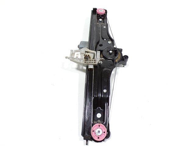 Lève-vitre électrique avant droit