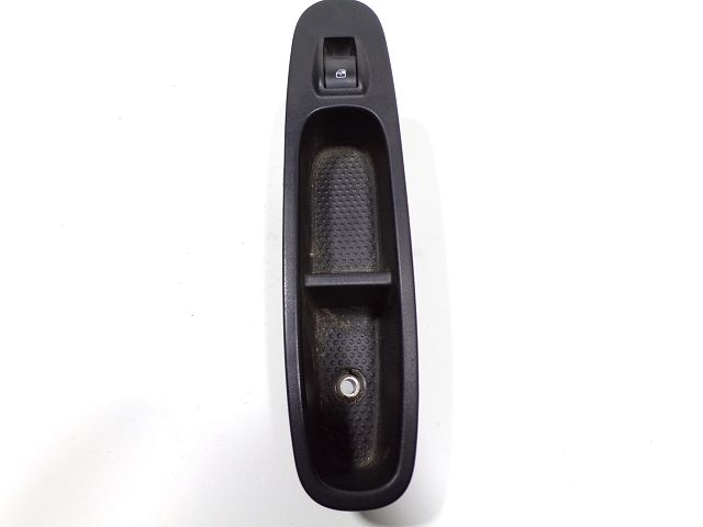 Commande lève-vitre avant droit