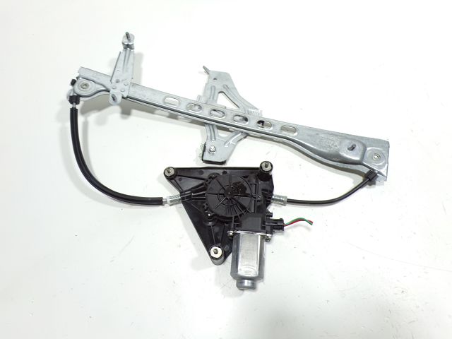 Lève-vitre électrique avant droit