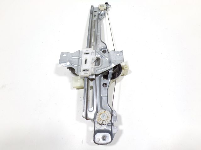 Lève-vitre électrique arrière droit