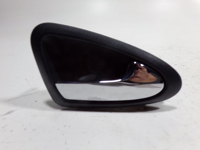 Poignée intérieure porte arrière droite