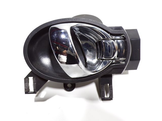 Poignée intérieure porte arrière droite