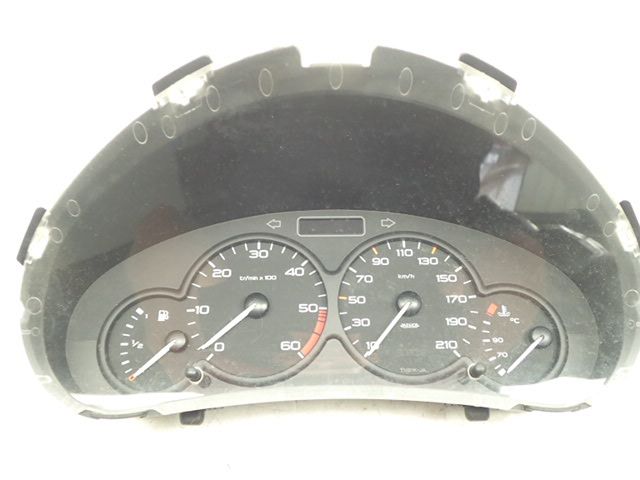 Compteur