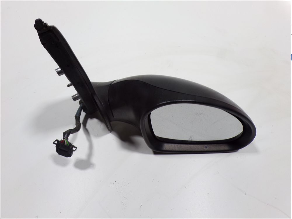 Rétroviseur électrique droit