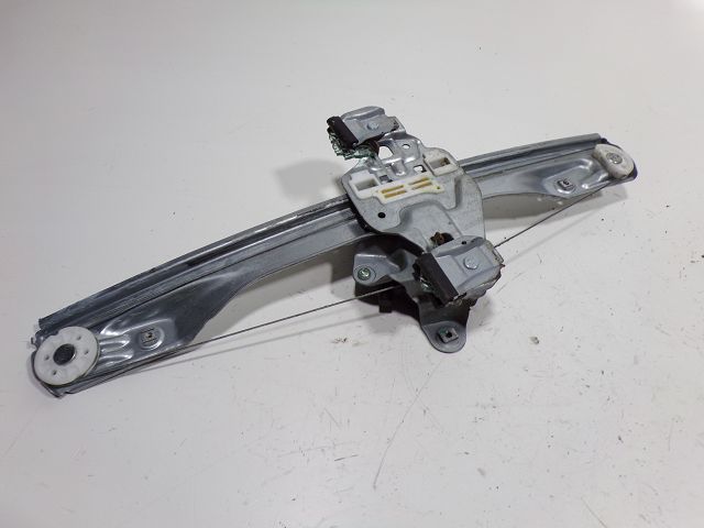 Lève-vitre électrique arrière gauche