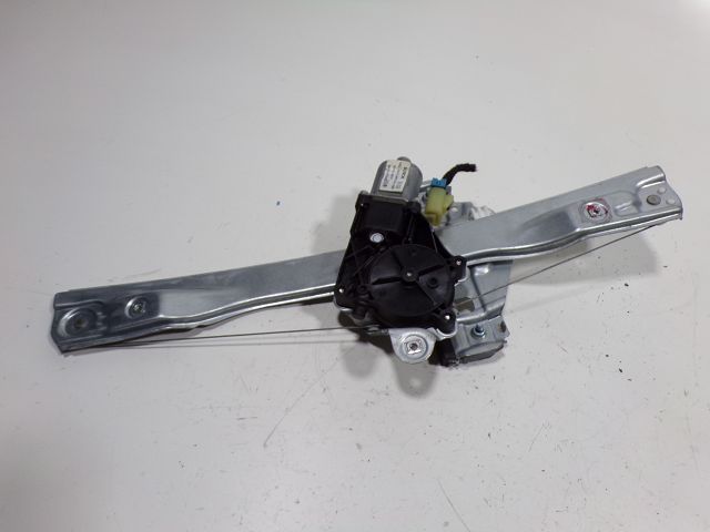 Lève-vitre électrique arrière droit