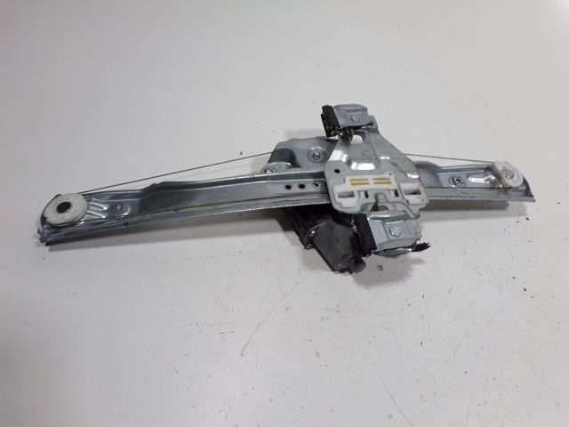 Lève-vitre électrique arrière droit