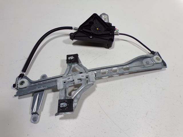 Leve-vitre electrique avant droit
