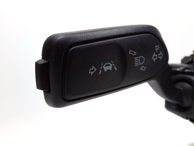 Commande sous-volant